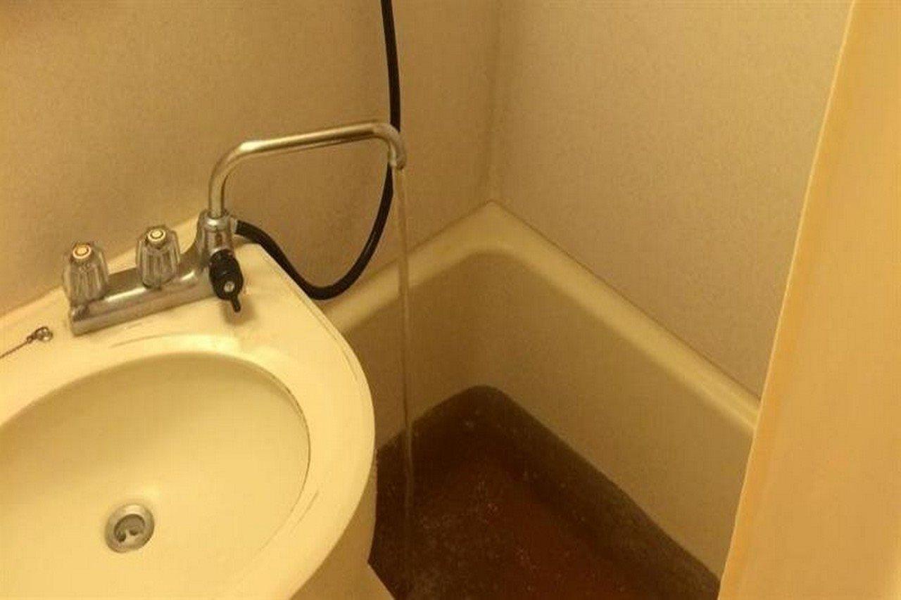 Hotel New Gaea Oitaekimae Dış mekan fotoğraf